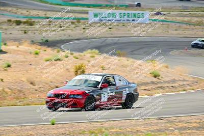 media/May-04-2025-Lucky Dog Racing (Sun) [[21629467aa]]/Turn 4 (10-1045am)/Turn 3/